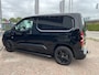 Peugeot Partner 1.5 BlueHDi 130 Automaat