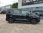 Peugeot Partner 1.5 BlueHDi 130 Automaat
