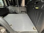 Peugeot Partner 1.5 BlueHDi 130 Automaat