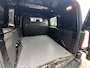 Peugeot Partner 1.5 BlueHDi 130 Automaat