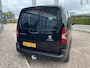 Peugeot Partner 1.5 BlueHDi 130 Automaat