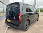 Peugeot Partner 1.5 BlueHDi 130 Automaat