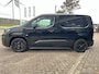 Peugeot Partner 1.5 BlueHDi 130 Automaat
