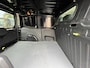 Peugeot Partner 1.5 BlueHDi 130 Automaat