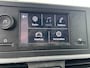 Peugeot Partner 1.5 BlueHDi 130 Automaat