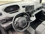 Peugeot Partner 1.5 BlueHDi 130 Automaat