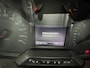Peugeot Partner 1.5 BlueHDi 130 Automaat
