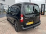 Peugeot Partner 1.5 BlueHDi 130 Automaat