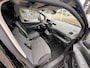 Peugeot Partner 1.5 BlueHDi 130 Automaat