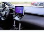 Toyota Corolla Cross Hybrid 140 Style TREKHAAK