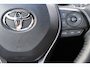 Toyota Corolla Cross Hybrid 140 Style TREKHAAK