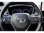 Toyota Corolla Cross Hybrid 140 Style TREKHAAK