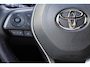 Toyota Corolla Cross Hybrid 140 Style TREKHAAK
