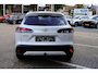 Toyota Corolla Cross Hybrid 140 Style TREKHAAK
