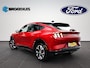 Ford Mustang Mach-E Extended RWD 98 kWh 601km WLTP | Panoramadak | B&O Audio | Long Range