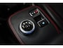 Ford Mustang Mach-E Extended RWD 98 kWh 601km WLTP | Panoramadak | B&O Audio | Long Range
