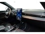 Ford Mustang Mach-E Extended RWD 98 kWh 601km WLTP | Panoramadak | B&O Audio | Long Range
