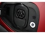 Ford Mustang Mach-E Extended RWD 98 kWh 601km WLTP | Panoramadak | B&O Audio | Long Range