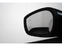 Ford Mustang Mach-E Extended RWD 98 kWh 601km WLTP | Panoramadak | B&O Audio | Long Range