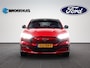 Ford Mustang Mach-E Extended RWD 98 kWh 601km WLTP | Panoramadak | B&O Audio | Long Range