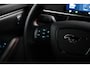 Ford Mustang Mach-E Extended RWD 98 kWh 601km WLTP | Panoramadak | B&O Audio | Long Range