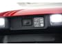 Ford Mustang Mach-E Extended RWD 98 kWh 601km WLTP | Panoramadak | B&O Audio | Long Range