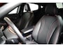 Ford Mustang Mach-E Extended RWD 98 kWh 601km WLTP | Panoramadak | B&O Audio | Long Range