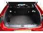 Ford Mustang Mach-E Extended RWD 98 kWh 601km WLTP | Panoramadak | B&O Audio | Long Range