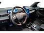 Ford Mustang Mach-E Extended RWD 98 kWh 601km WLTP | Panoramadak | B&O Audio | Long Range