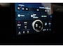 Ford Mustang Mach-E Extended RWD 98 kWh 601km WLTP | Panoramadak | B&O Audio | Long Range