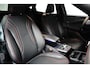 Ford Mustang Mach-E Extended RWD 98 kWh 601km WLTP | Panoramadak | B&O Audio | Long Range