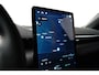 Ford Mustang Mach-E Extended RWD 98 kWh 601km WLTP | Panoramadak | B&O Audio | Long Range