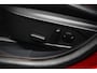 Ford Mustang Mach-E Extended RWD 98 kWh 601km WLTP | Panoramadak | B&O Audio | Long Range