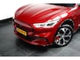 Ford Mustang Mach-E Extended RWD 98 kWh 601km WLTP | Panoramadak | B&O Audio | Long Range