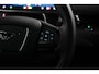 Ford Mustang Mach-E Extended RWD 98 kWh 601km WLTP | Panoramadak | B&O Audio | Long Range