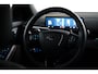Ford Mustang Mach-E Extended RWD 98 kWh 601km WLTP | Panoramadak | B&O Audio | Long Range