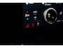 Ford Mustang Mach-E Extended RWD 98 kWh 601km WLTP | Panoramadak | B&O Audio | Long Range