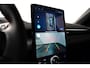 Ford Mustang Mach-E Extended RWD 98 kWh 601km WLTP | Panoramadak | B&O Audio | Long Range