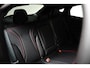 Ford Mustang Mach-E Extended RWD 98 kWh 601km WLTP | Panoramadak | B&O Audio | Long Range