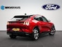 Ford Mustang Mach-E Extended RWD 98 kWh 601km WLTP | Panoramadak | B&O Audio | Long Range