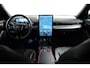 Ford Mustang Mach-E Extended RWD 98 kWh 601km WLTP | Panoramadak | B&O Audio | Long Range