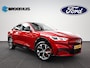Ford Mustang Mach-E Extended RWD 98 kWh 601km WLTP | Panoramadak | B&O Audio | Long Range