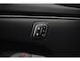 Ford Mustang Mach-E Extended RWD 98 kWh 601km WLTP | Panoramadak | B&O Audio | Long Range