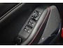 Ford Mustang Mach-E Extended RWD 98 kWh 601km WLTP | Panoramadak | B&O Audio | Long Range