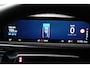 Ford Mustang Mach-E Extended RWD 98 kWh 601km WLTP | Panoramadak | B&O Audio | Long Range