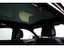 Ford Mustang Mach-E Extended RWD 98 kWh 601km WLTP | Panoramadak | B&O Audio | Long Range
