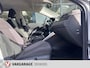 Volkswagen Polo 1.0 TSI Life 1e eig/facelift/btw