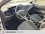 Volkswagen Polo 1.0 TSI Life 1e eig/facelift/btw