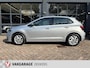 Volkswagen Polo 1.0 TSI Life 1e eig/facelift/btw