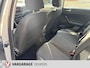 Volkswagen Polo 1.0 TSI Life 1e eig/facelift/btw